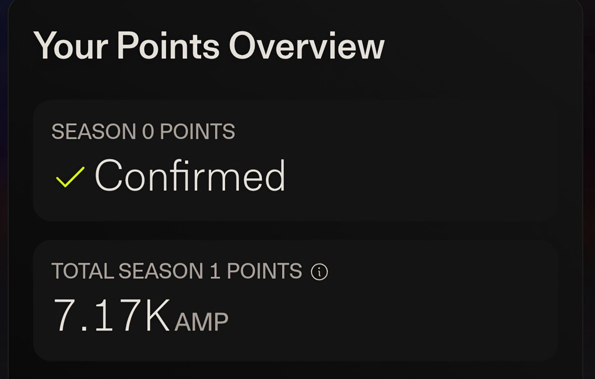 Crypto Vikings tweet media