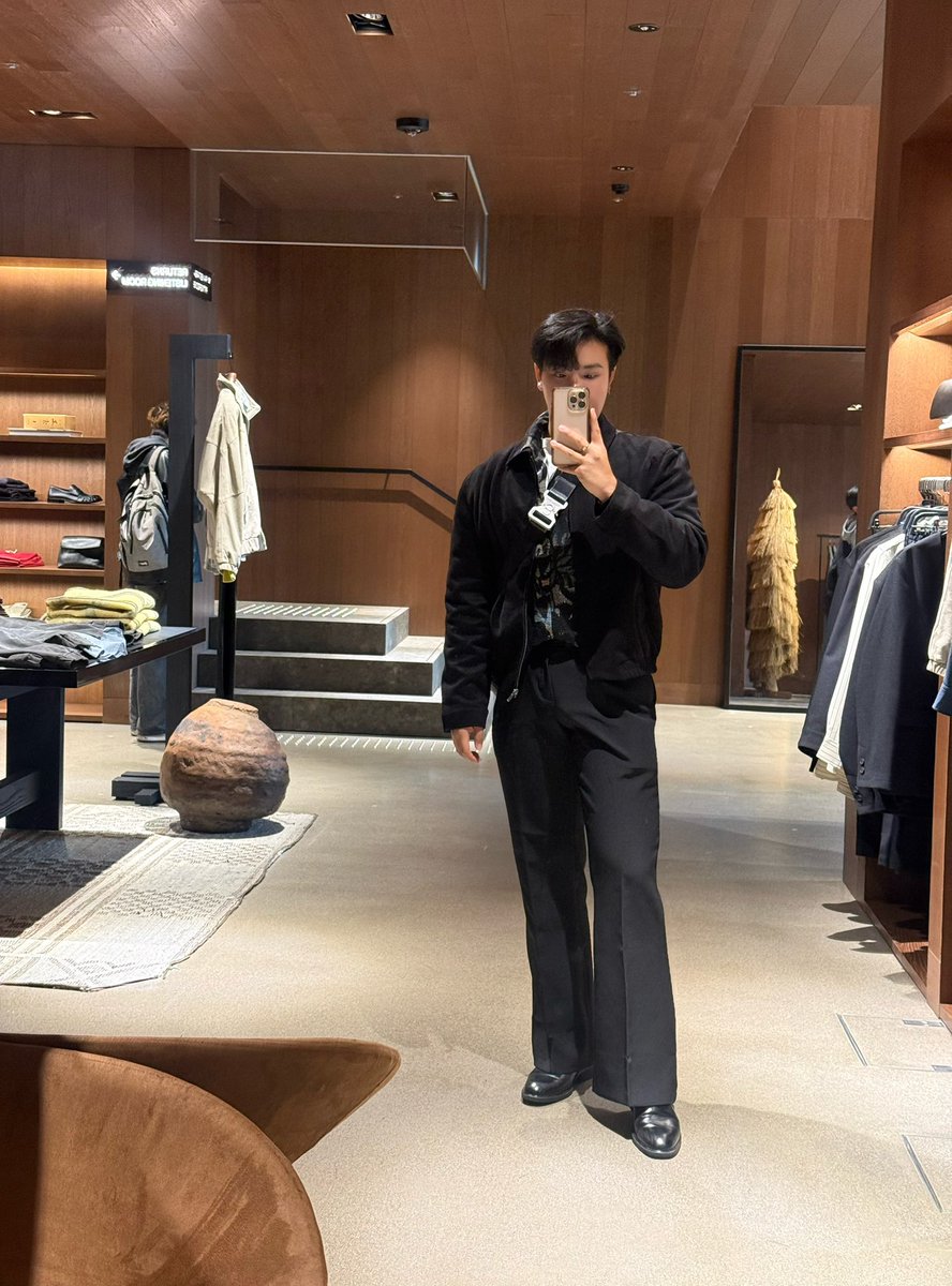 จุ้นเต๋อ tweet media