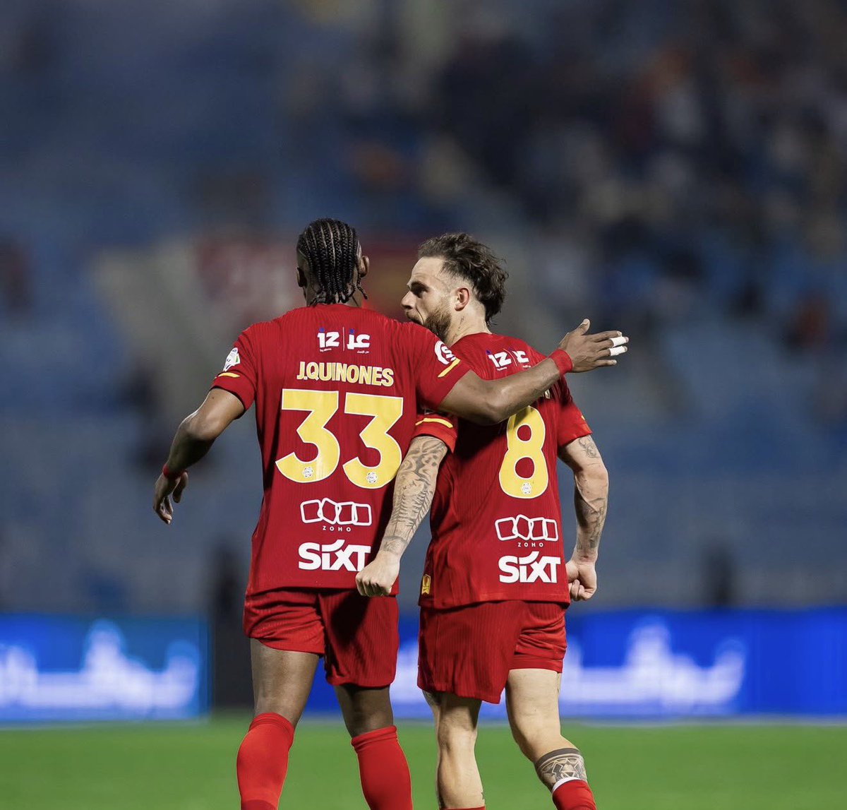 م.ابوراشد tweet media