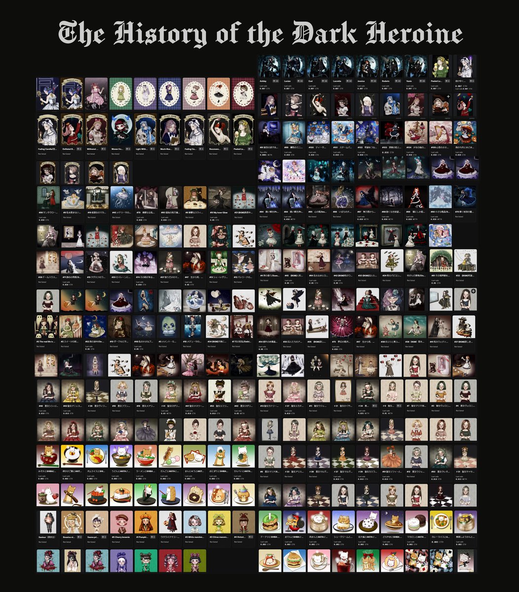 ゆみりん(Yumirin) tweet media