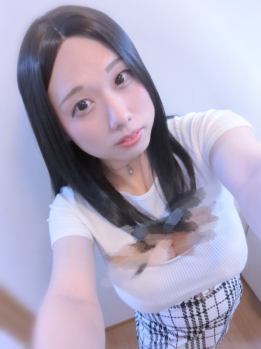 ゆかたん⚥ tweet media
