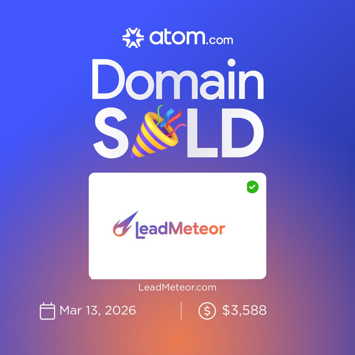 Sami Names tweet media