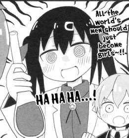 Master Yoba tweet media