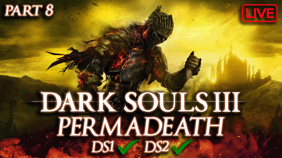 Libralonix tweet media