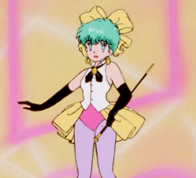 名探偵コナン 第1196話 ツイート画像 1