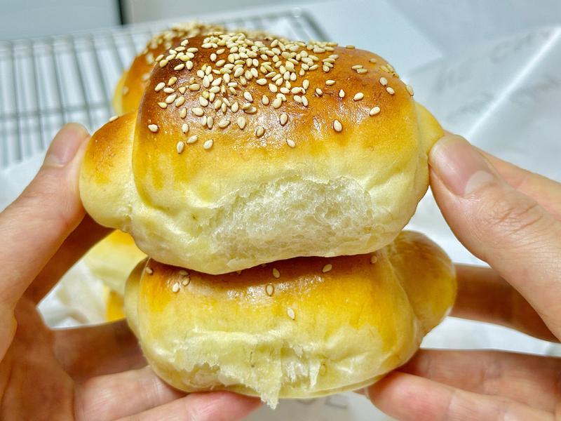 nima bella tweet media