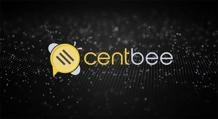 block_robert's tweet photo. Huge appreciation to #Centbee for helping more people access #BSV. Wishing the team and community ongoing success! https://t.co/yHdJAEH9L0