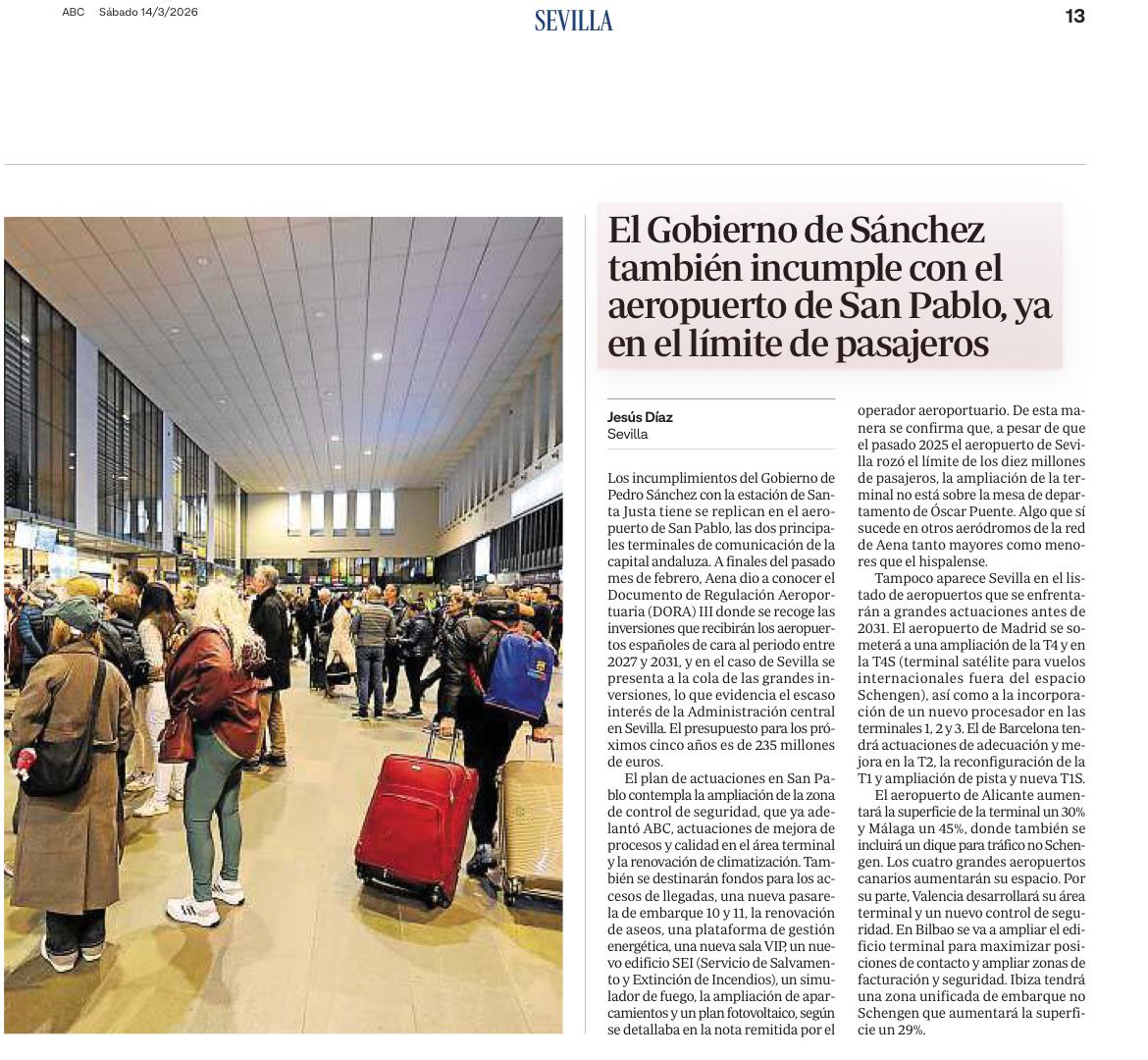 PP de Sevilla tweet media