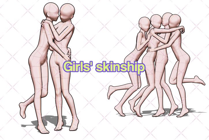 🎨익명의 자료계 tweet media