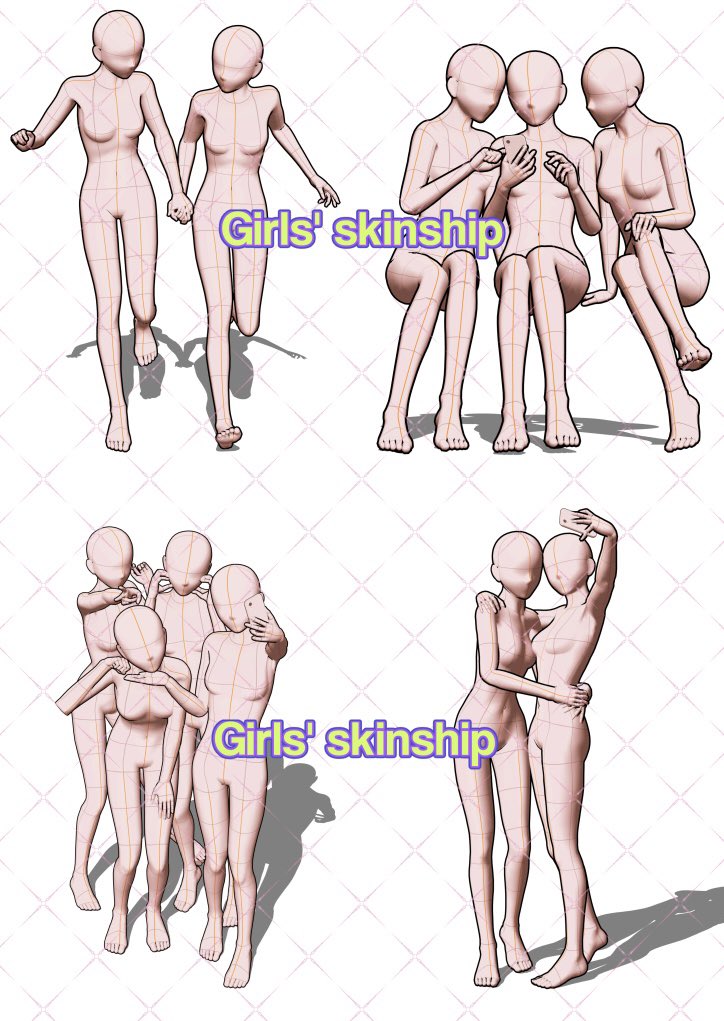 🎨익명의 자료계 tweet media