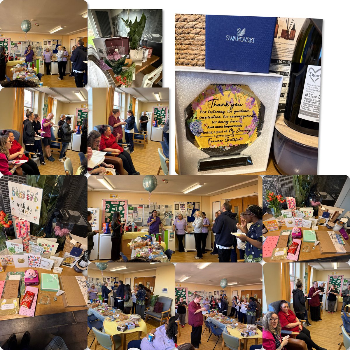 ⪩༏⪨ Ajinder kaur Gidda ⪩༏⪨ tweet media