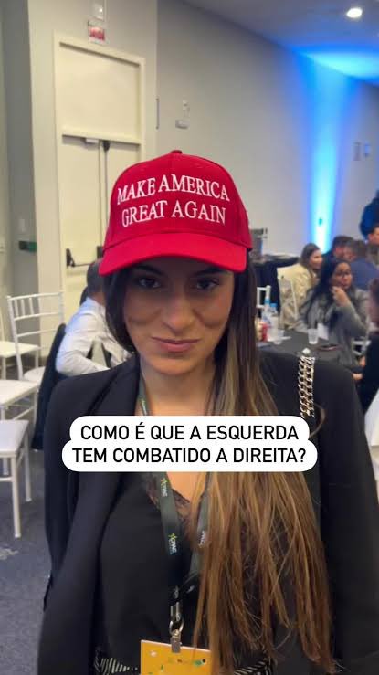 Quando forem abastecer agradeçam a estes patriotas … quando forem comprar comida lembrem-se deles e na próxima renda da casa pensem bem no que andam a fazer!!!! 

Tenham um bom dia.