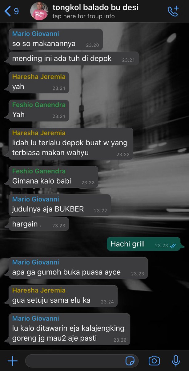 REOCEIPT's tweet photo. kafka tersandung ompreng mbg https://t.co/9FjndgDDSA