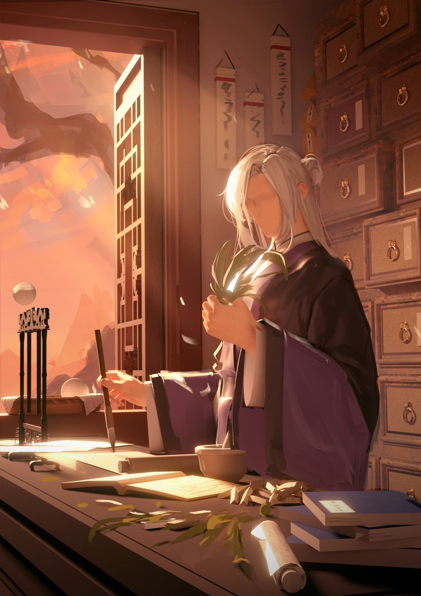 Whitecake_CommOpen tweet media