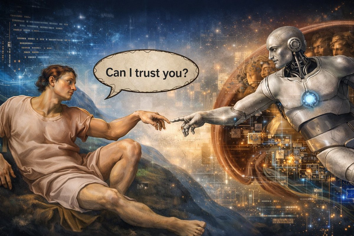 Rausyan Philos 🧠 tweet media