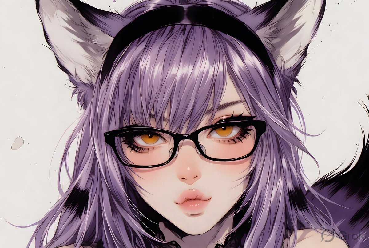 VF Vault Keeper, Emi, grok image, 1 pass through grok + pix upscale. Could then run it through an external program to make things crazy, nice starting frame.