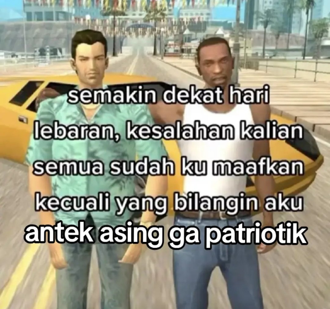 Minal aidin wal faizin