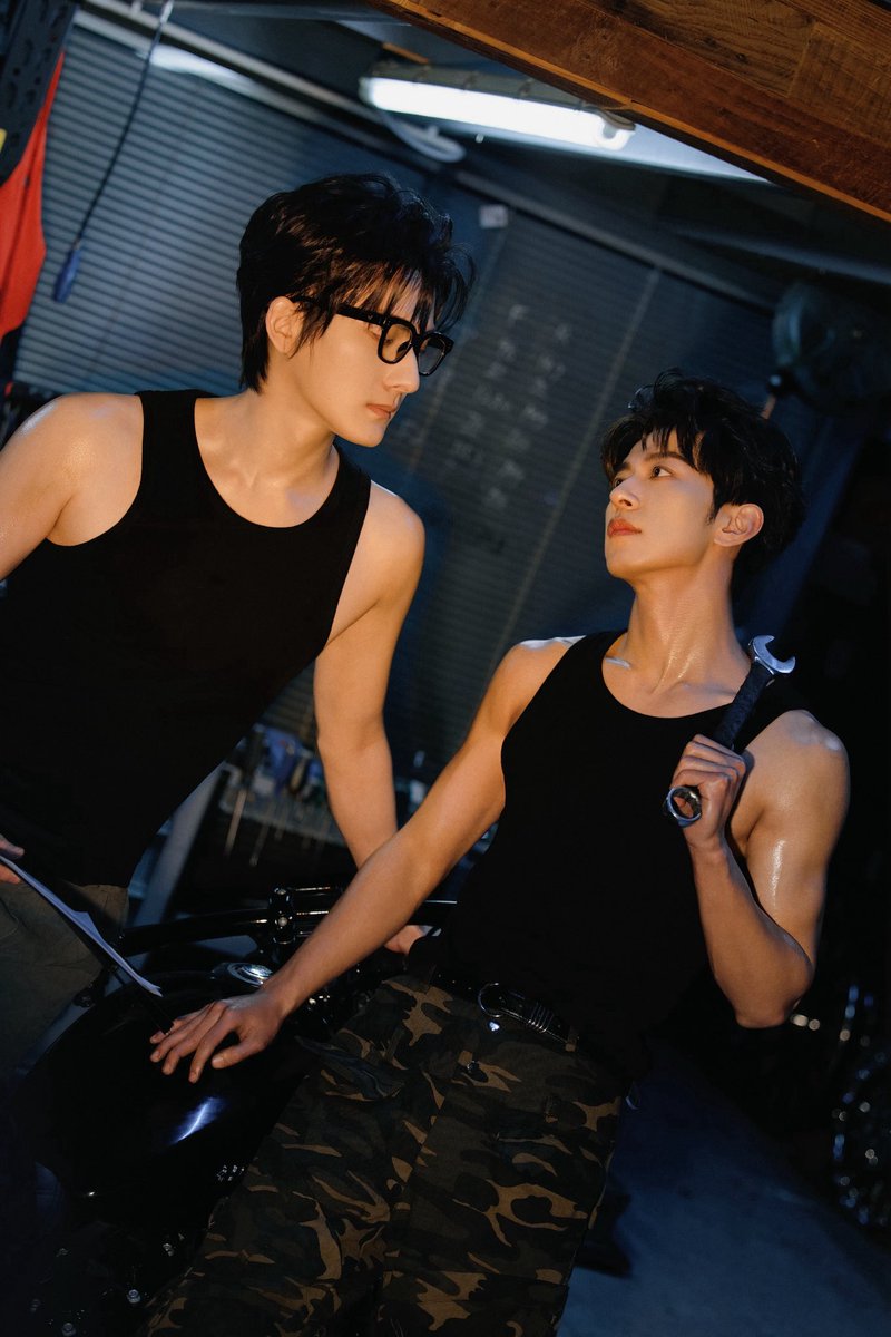 nini 🍒 tweet media