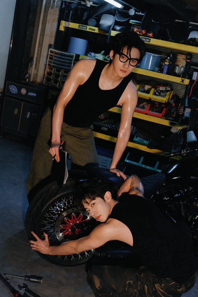 nini 🍒 tweet media