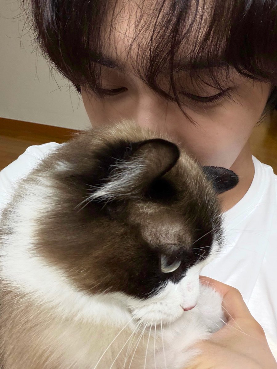 서기바께업따 ~~ ♡