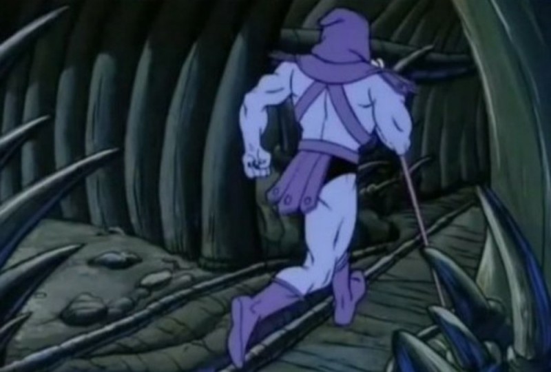 кляте військо 2.0 tweet media