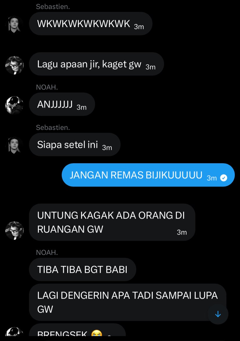 วาเล tweet media