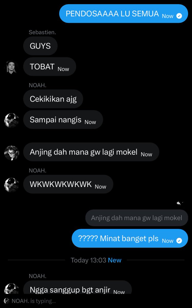 วาเล tweet media