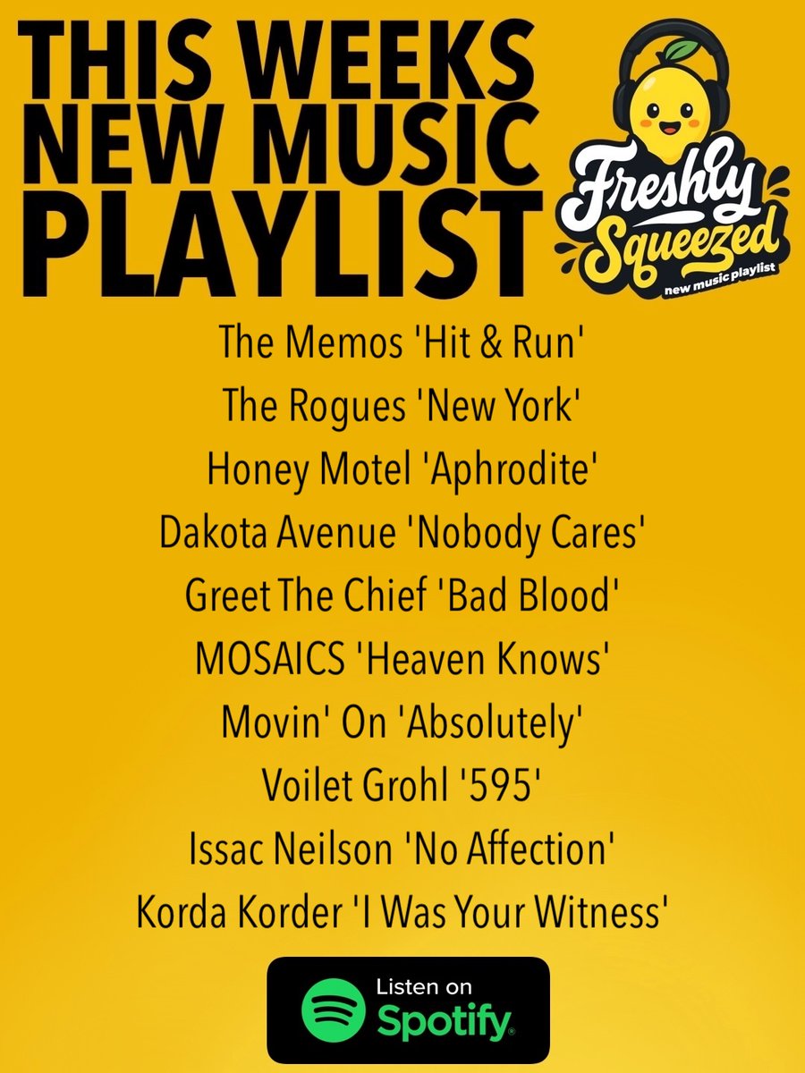 Jim Salveson tweet media