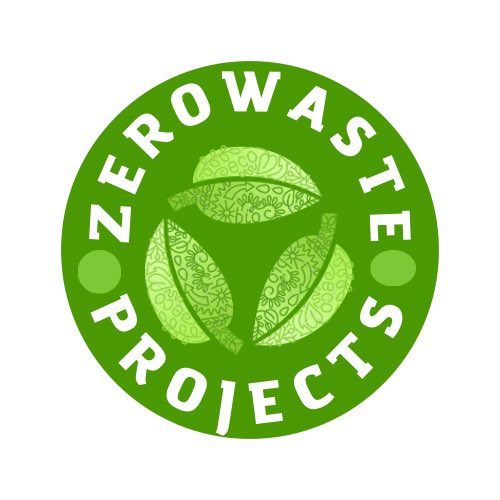 Zero Waste Projects tweet media