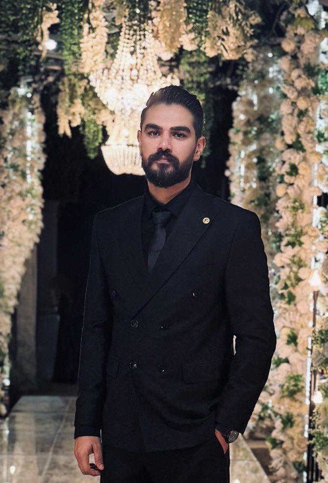 Dr.Reza Behmanesh tweet media