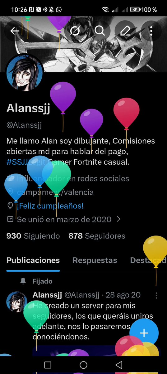 Alanssjj tweet media