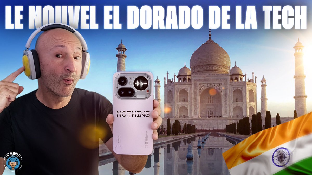 ppgarcia75's tweet photo. Coucou !!! Bon weekend !!  
En attendant la BIG vidéo du dimanche, ces douceurs sont en ligne et vous attendent 😀
#ppworld #youtube https://t.co/aRzdqjffKD