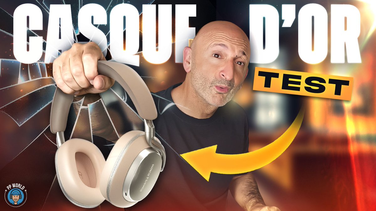 ppgarcia75's tweet photo. Coucou !!! Bon weekend !!  
En attendant la BIG vidéo du dimanche, ces douceurs sont en ligne et vous attendent 😀
#ppworld #youtube https://t.co/aRzdqjffKD