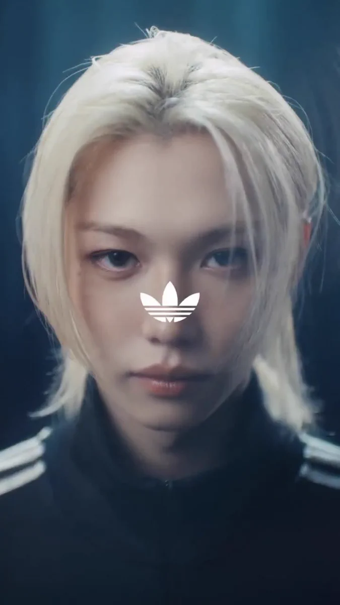 Stray Kids Japan Official on X: 