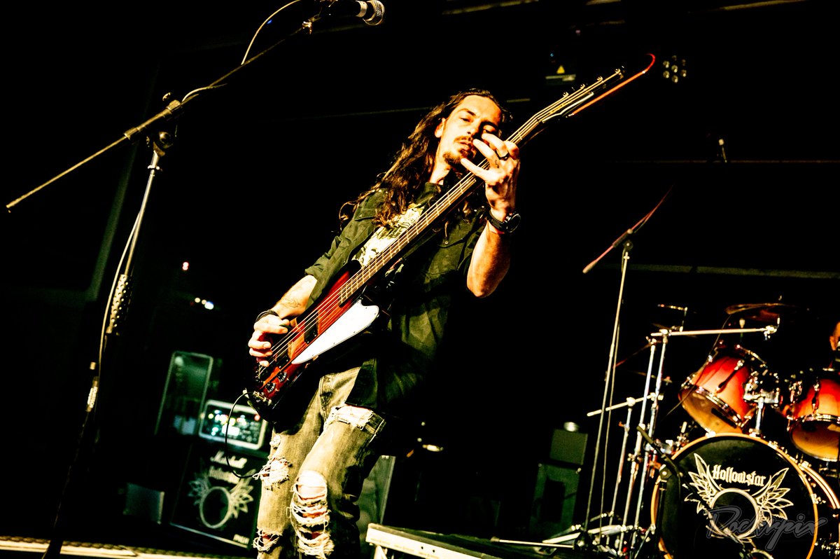 WRINKLY ROCKERS CLUB tweet media