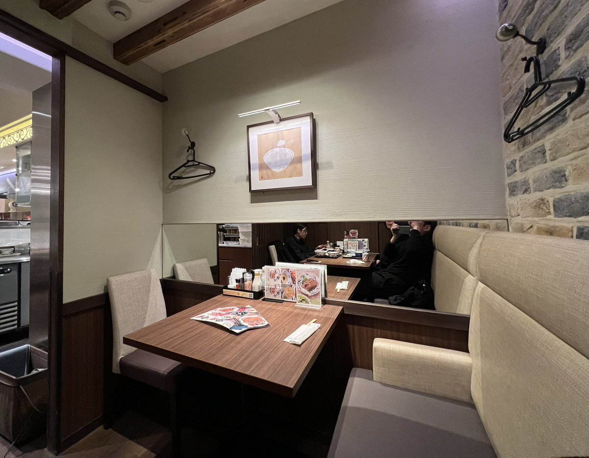 田口 真行@エンタミナ tweet media