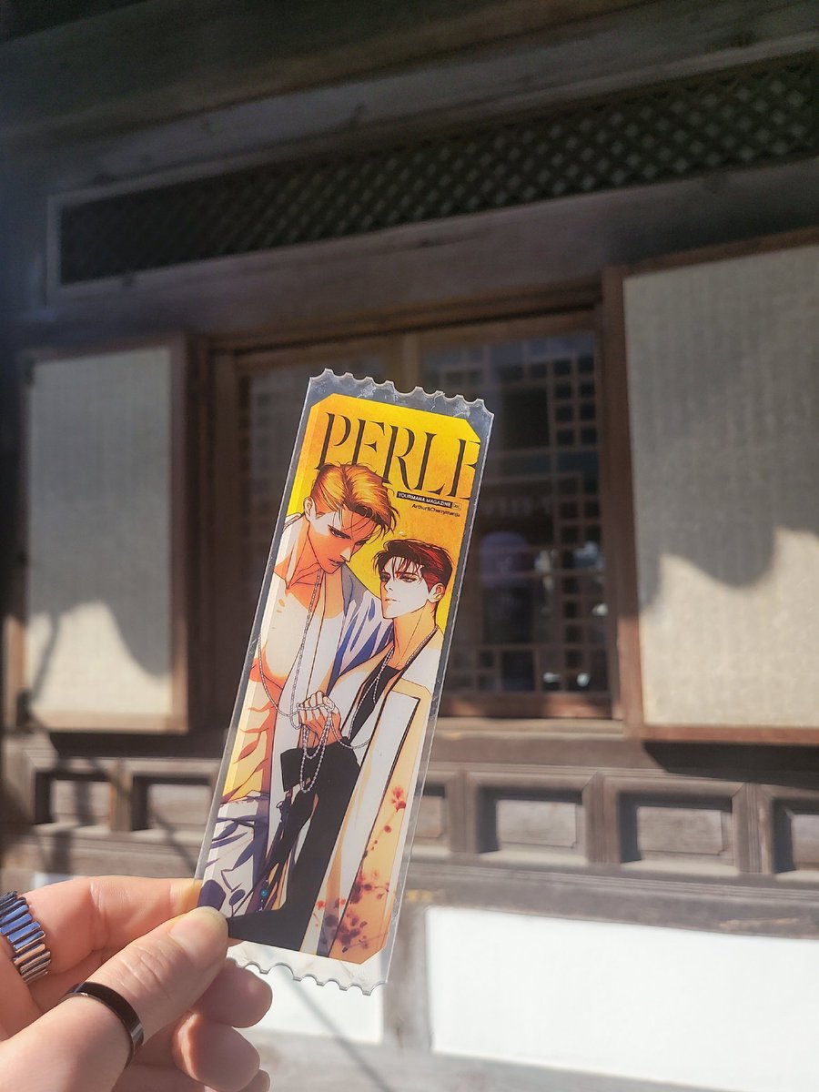 green🌿 tweet media