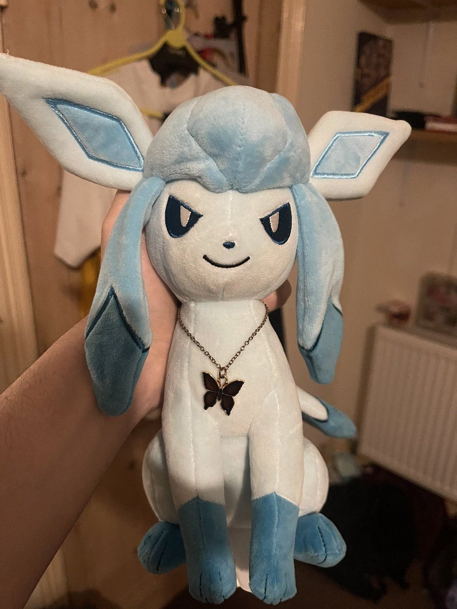 Net Slamders tweet media