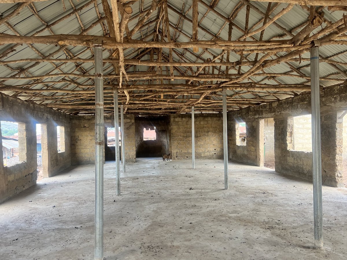 Omoalhaja tweet media