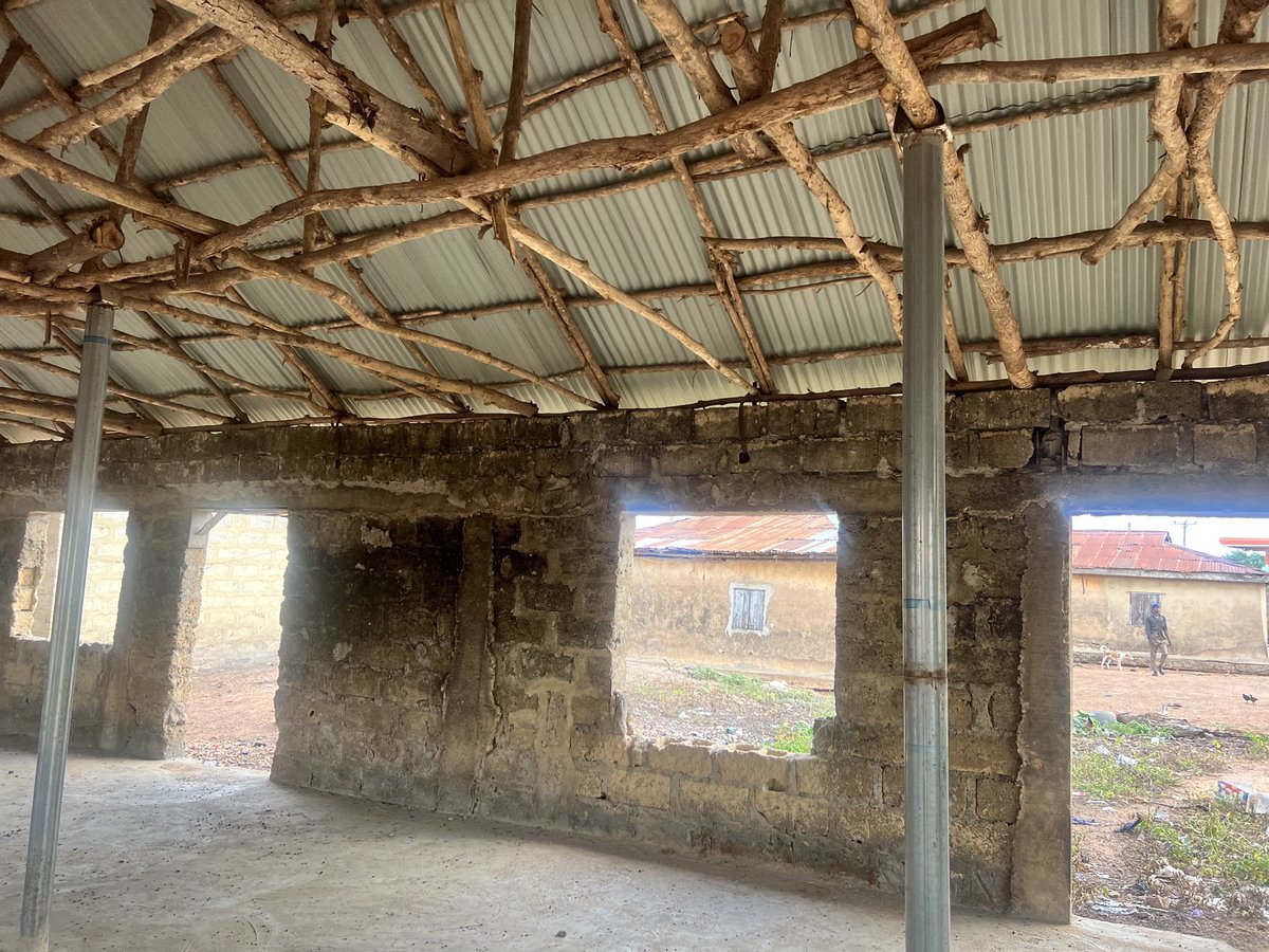 Omoalhaja tweet media