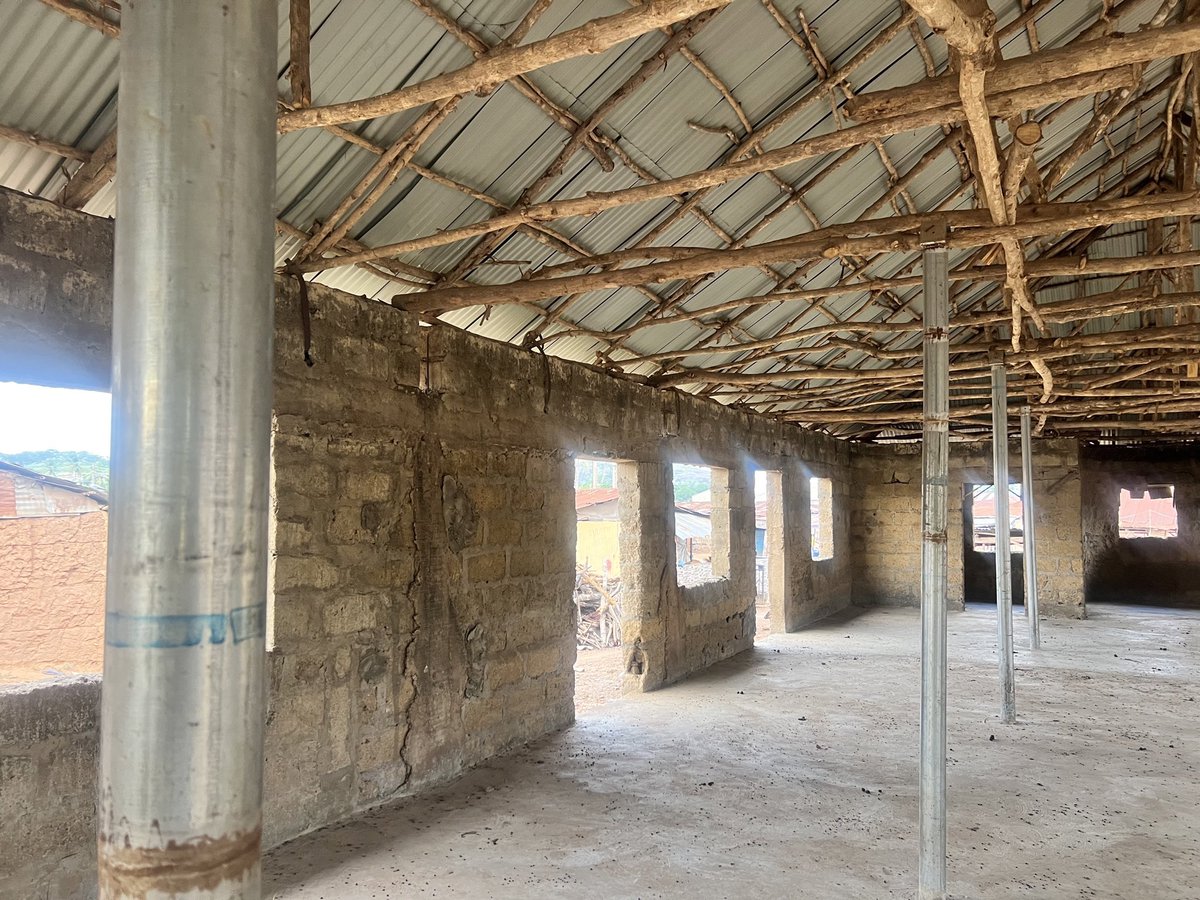 Omoalhaja tweet media