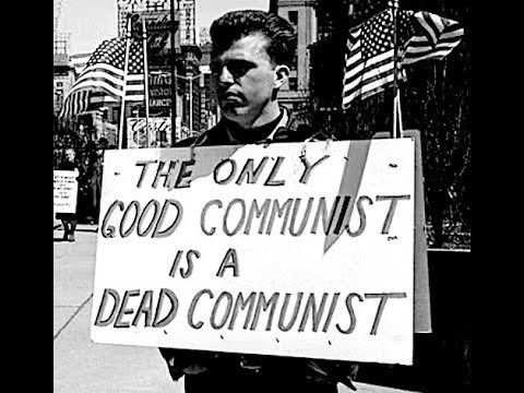 Хоппеанская Тварь🐍👑🚁 tweet media