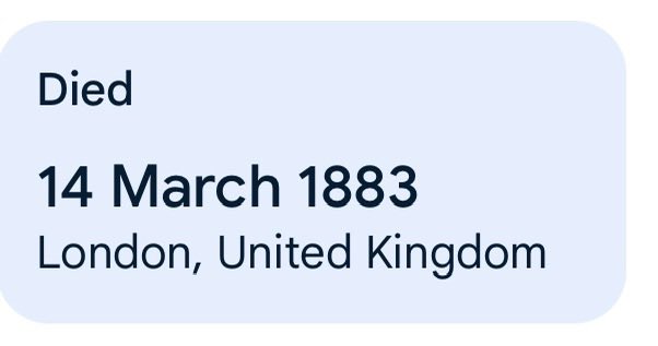 Хоппеанская Тварь🐍👑🚁 tweet media