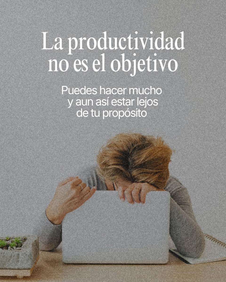 tmprogram_es's tweet photo. Podemos pasar el día resolviendo cosas, respondiendo urgencias y completando tareas… y aun así sentir que estamos lejos de lo que realmente importa.

De esto vamos a estar hablando en nuestra sesión 3, el próximo 17 de abril, en el Hotel City Bell, La Plata, Argentina! https://t.co/iewQC9o0hP