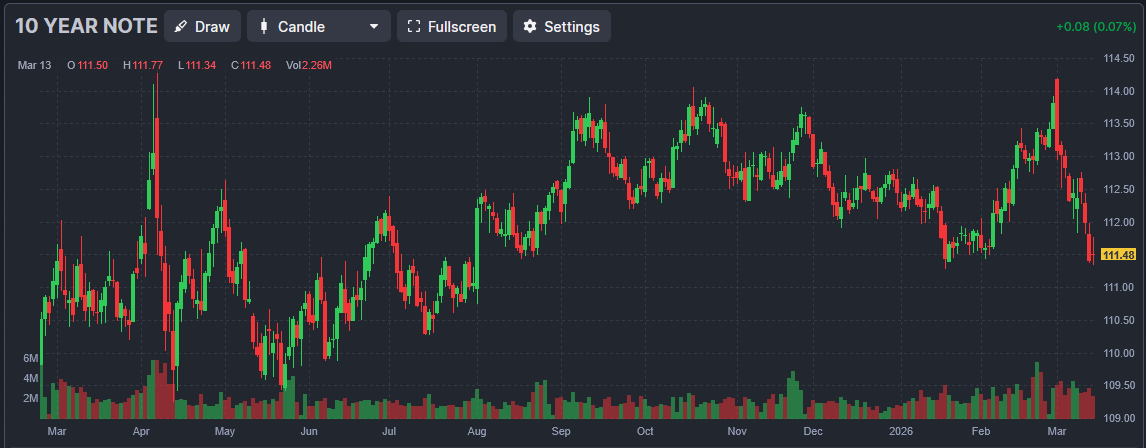 black swan cave tweet media