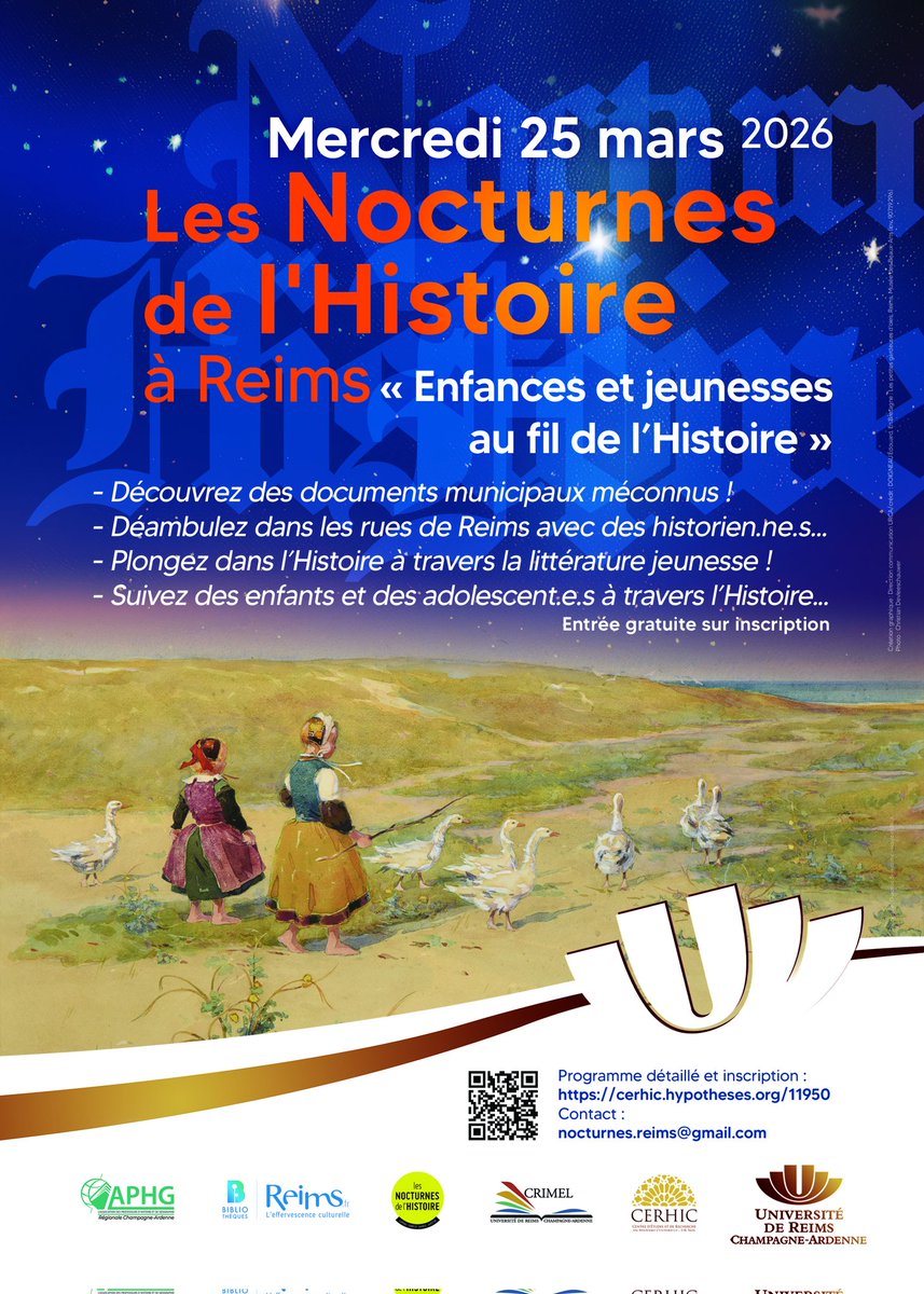 Noémie Villacèque tweet media