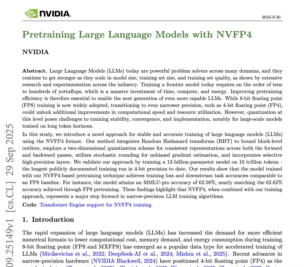 Chris Laub tweet media