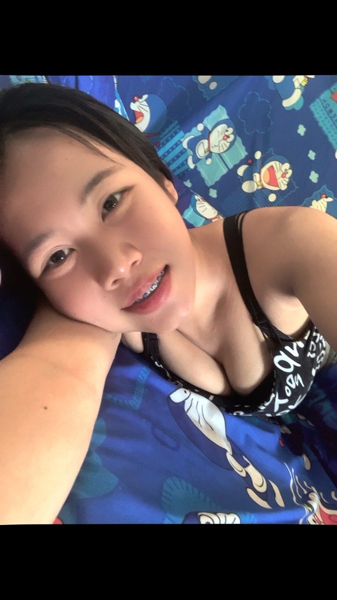เจ็บไม่จำ ขอซ้ำอีกที🩷🎀 tweet media