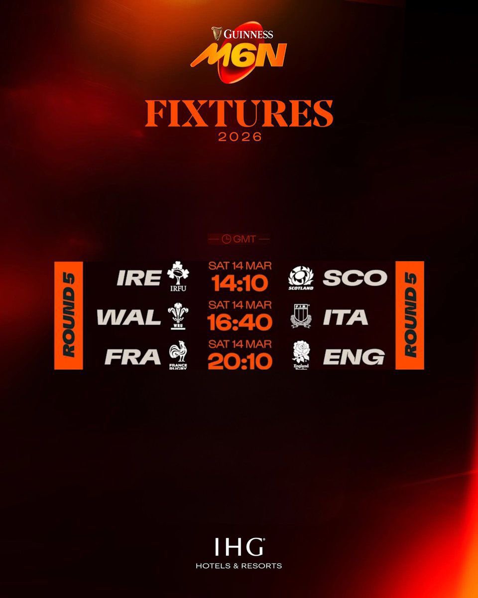 The Fisherman’s Arms Newlyn tweet media