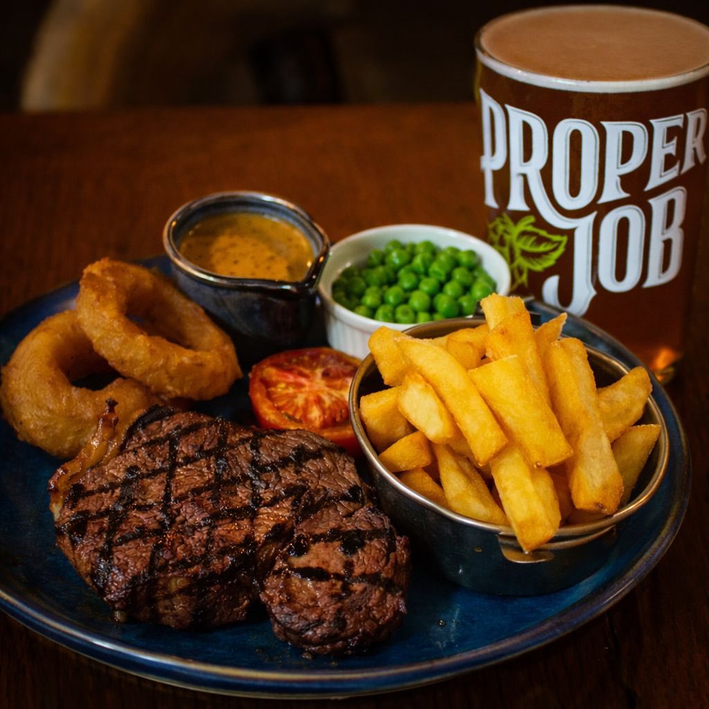 The Fisherman’s Arms Newlyn tweet media